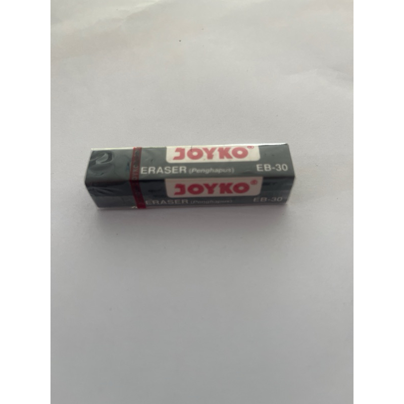

Joyko Penghapus pensil Eb 30
