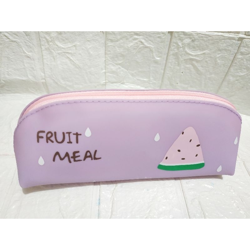 

LS34 Tempat pensil 9x19 cm