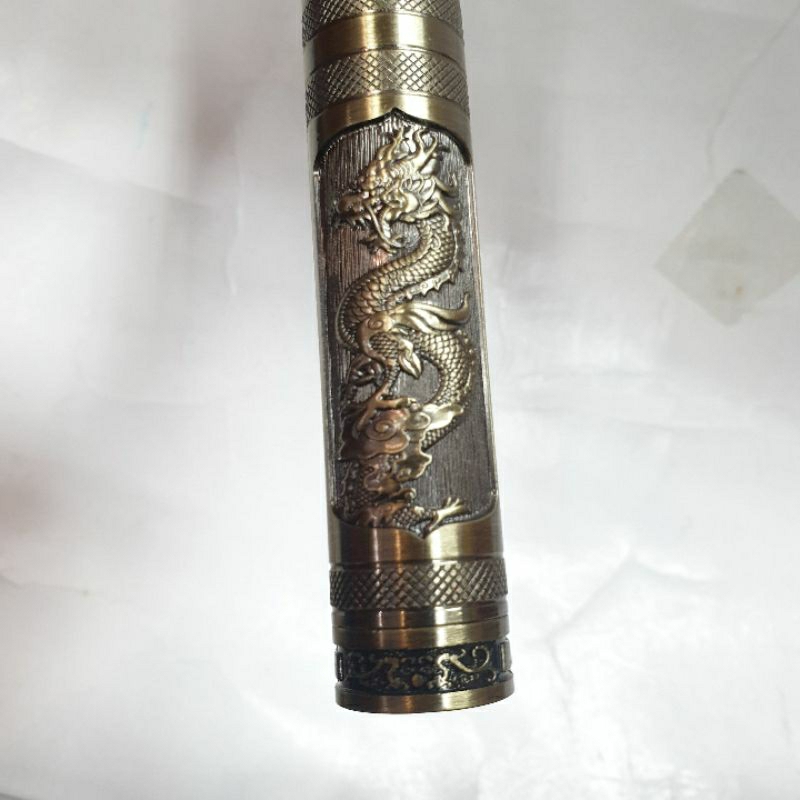 Kemei Mesin Pangkas Rambut KM228 Hair clipper Alat Cukur Potong Rambut Km 228