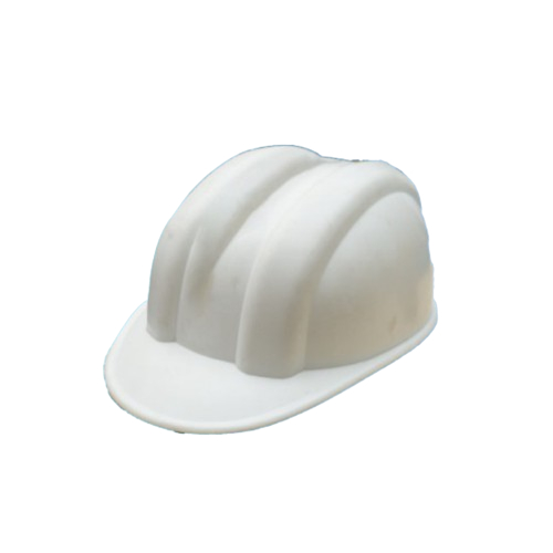 Helm Proyek Anak Mainan Anak Laki-Laki helm SNI