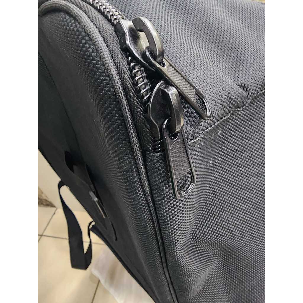 Gigbag/softcase/tas keyboard yamaha PSR / SX SERIES / SX 900 / SX700 / PSR 970 / PSR 770