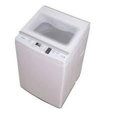 MESIN CUCI TOSHIBA 1 TABUNG OTOMATIS 10 KG AW-K1000AN GARANSI RESMI