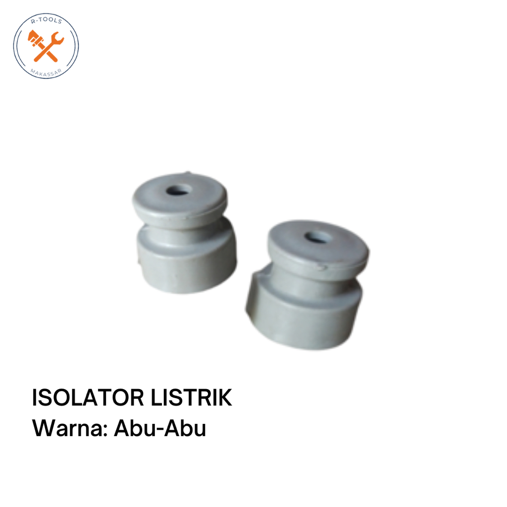 Isolator Kabel