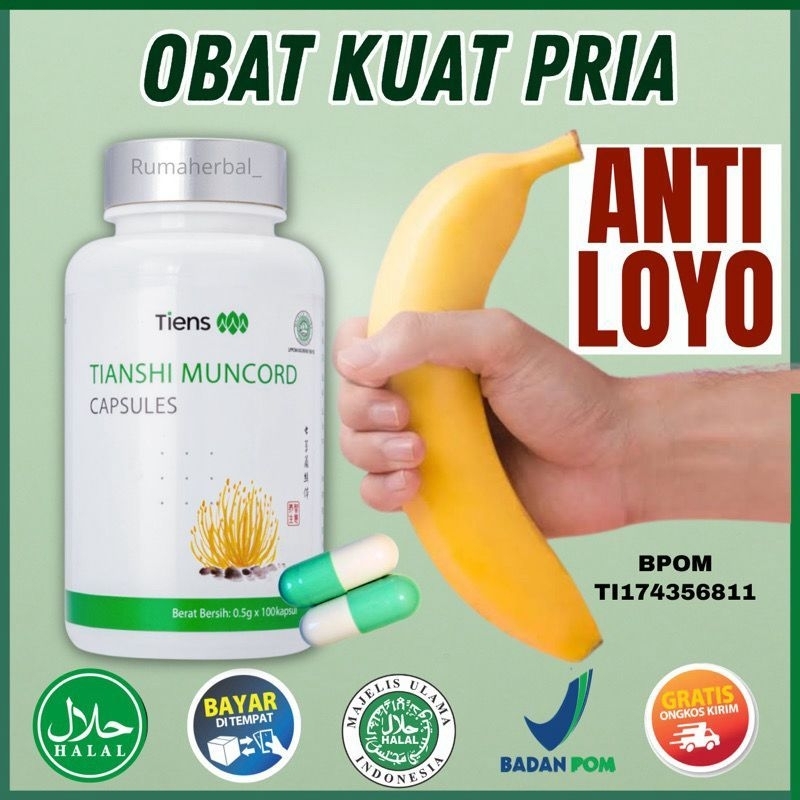 OBAT HERBAL STAMINA PRIA DEWASA OBAT PRIA DEWASA PENAMBAH STAMINA PRIA OBAT KUAT PRIA DAN WANITA