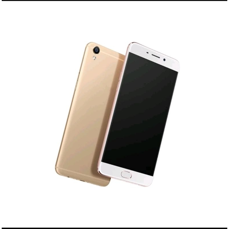 promo terbaru HP Oppo F1S second ram 4 internal 64