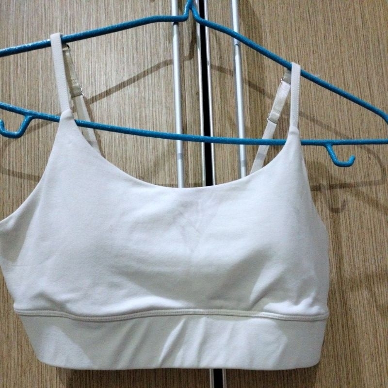 Bra Sport (Climacool,Mulawear,Xexymix)