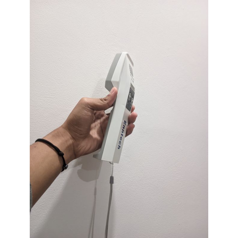 Enntech Needle Detector ST-30C