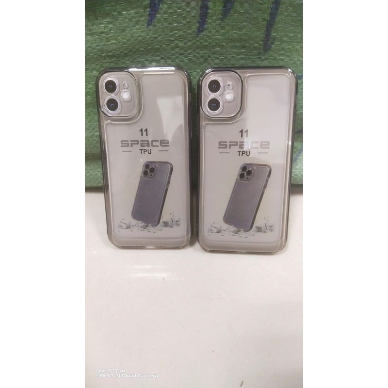 Case iPhone 11, iPhone 11 Max, iPhone 13, iPhone 12, iPhone 12pro Max, iPhone X , iPhone XS, iPhone 