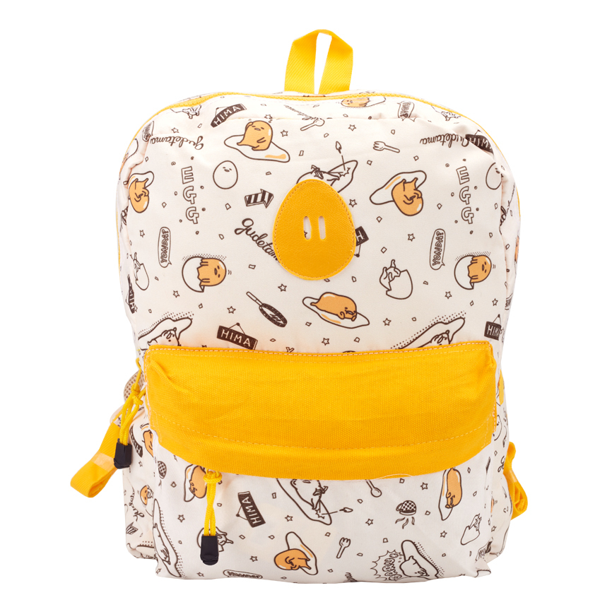 Tas Anak Gudetama