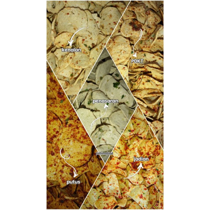 

Basreng Rangu Daun Jeruk 250gr