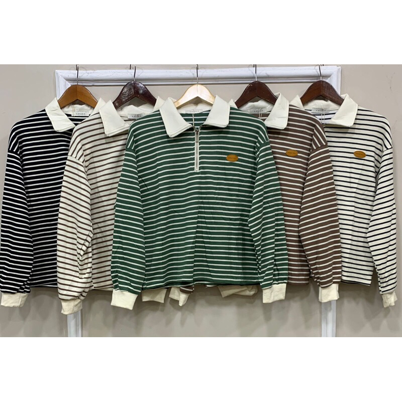 AIRI 6769 #10220VINIA