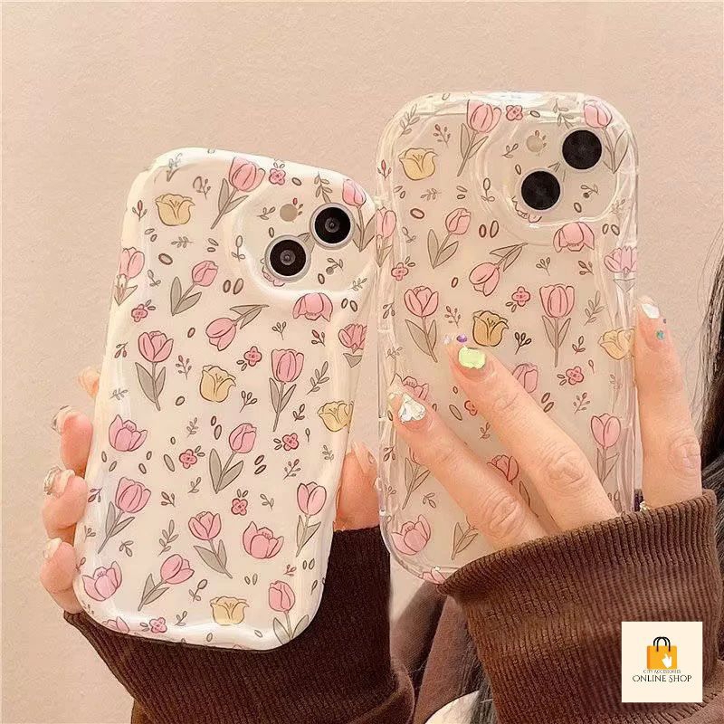 CC82  CASE HP REDMI 14T 5G 14 A1 2022 A2 2023 9 9A 9C 10 10A 10C 12 4G 12C 13 4G 13C NOTE 8 NOTE 9 N