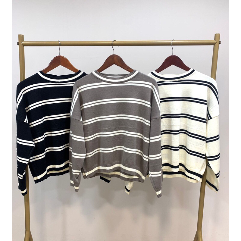 FREYA TOP #10275VINIA