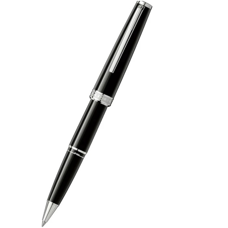 

Mont Blanc Pix Black Rollerball