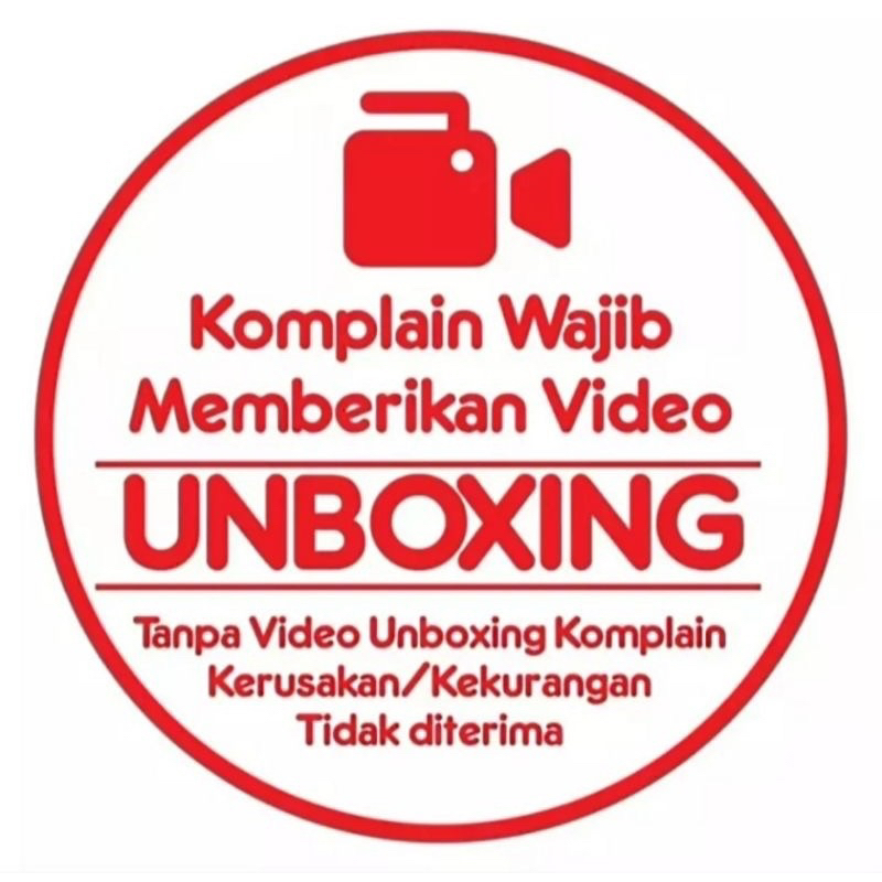 SET TITANIUM PERMATA HIJAU MEWAH PERHIASAN KEKINIAN