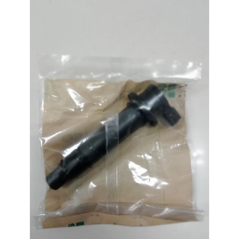 IGNITION COIL ASSY  YAMAHA YZF R6 ORIGINAL/13S-82310-00