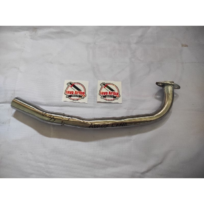 Leheran Aerox lama UK 32 35 pnp copy CMS Tzm Zrc MDM | leheran Aerox old 32 35