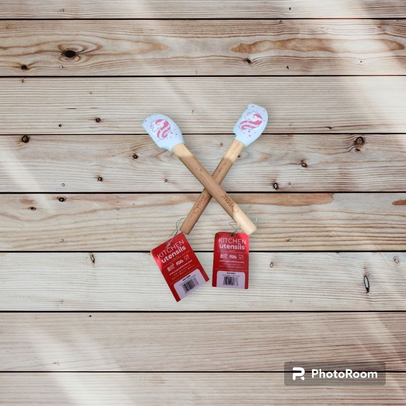 spatula cypruz unicorn