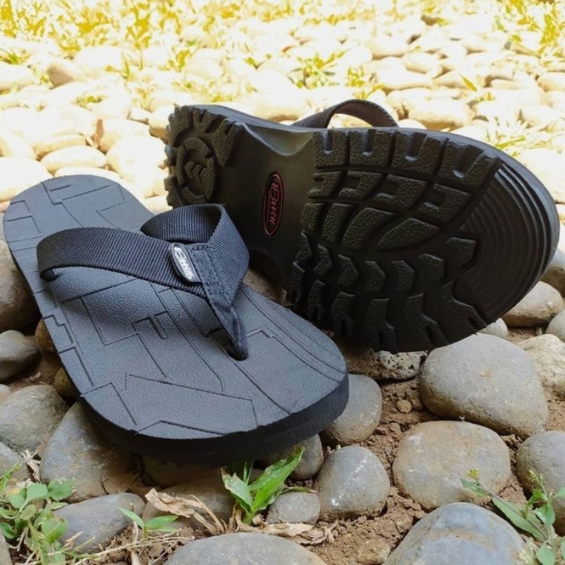 sandal boogie enggano