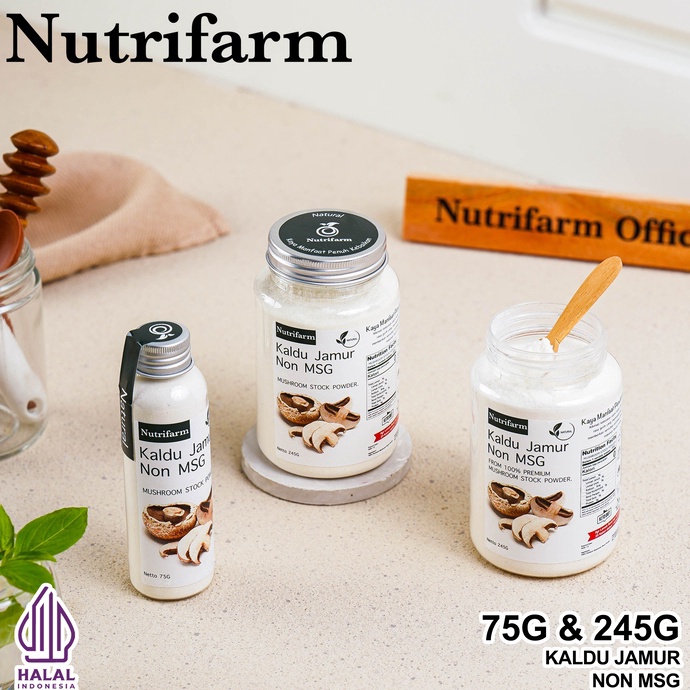 

88 Flash Sale KALDU JAMUR 75G NON MSG TOTOLE MERANG MPASI NON MSG HALAL TOTOLE 4GR 1KG ROYCO TOTOLE 2GR MOKU CHICKEN STOCK 75G POWDER MAGGI CAIR STOCKING YUMMY HOUSE KALDU JAMUR MPASI NON MSG BAYI BAYI NON MSG