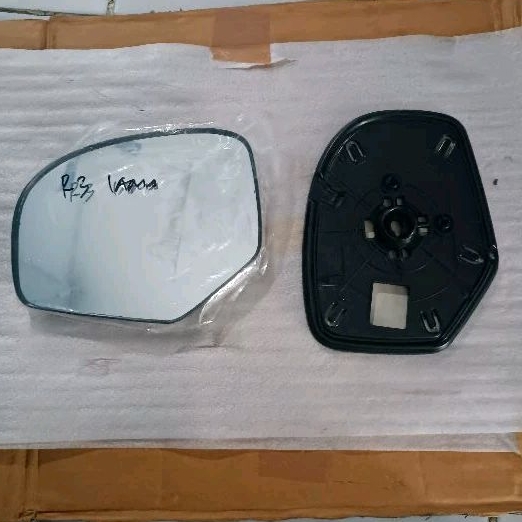kaca spion ertiga original