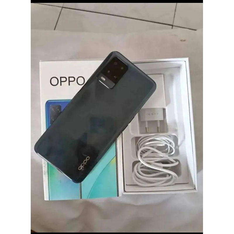 hp,Oppo a54,6/128/Oppo a31,