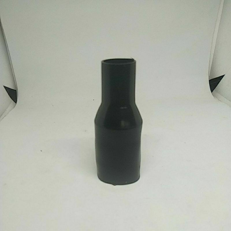 pelindung  soket kabel motor  universal semua  motor