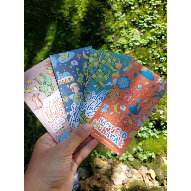

AMPLOP LEBARAN | AMPLOP LEBARAN MURAH | AMPLOP LEBARAN 200 GSM | AMPLOP LEBARAN 100 PCS | AMPLOP LEBARAN GROSIR
