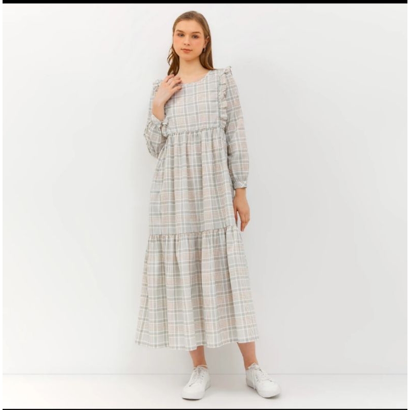gamis graphis