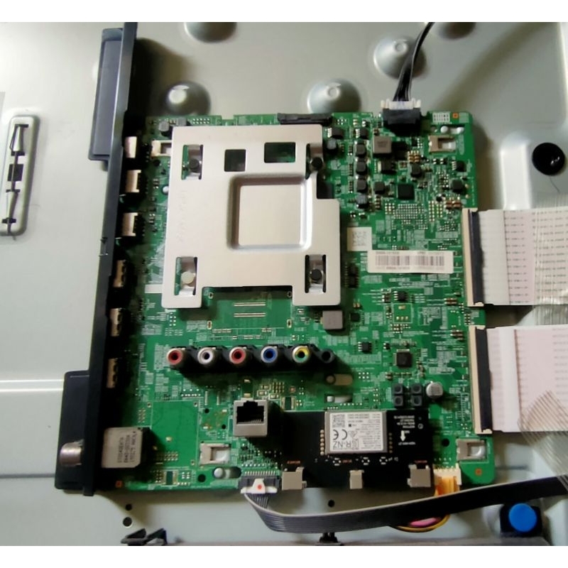 MB mainboard Samsung 50ru7100 ua50ru7100
