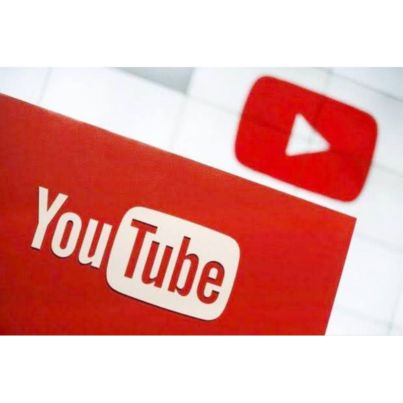 Harga Youtbe Terbaru Juni 2024 |BigGo Indonesia