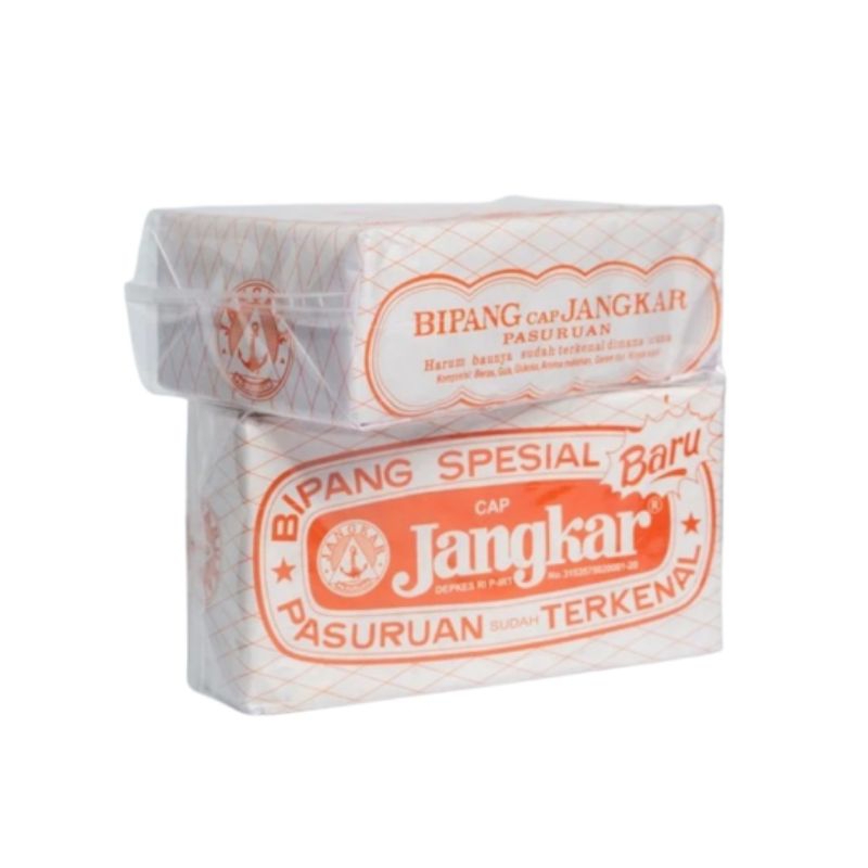 

CAMILAN SNACK BIPANG JANGKAR SPECIAL ASLI PASURUAN