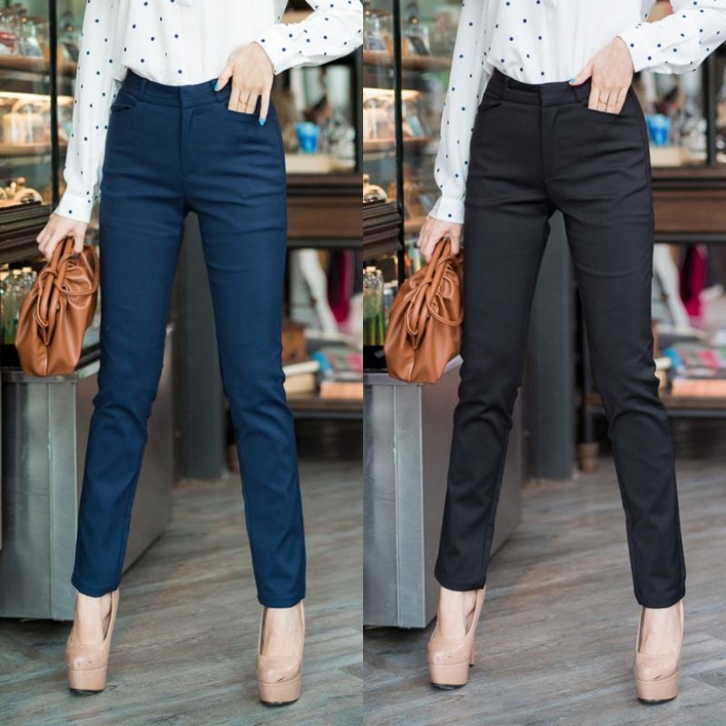 Celana Miss Daisy 9746