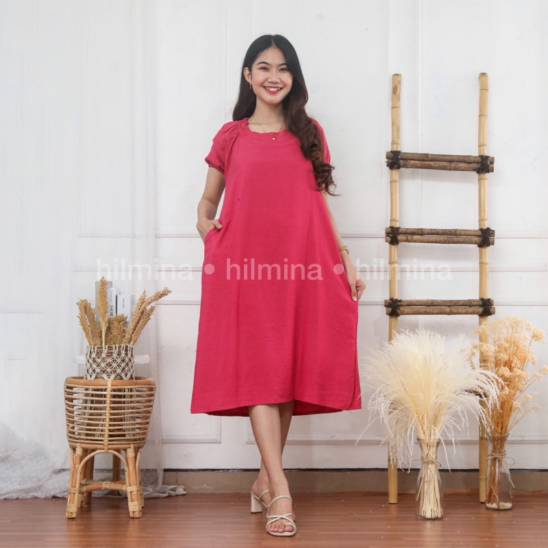 Daster Murah 100 Dapat 3 | 100ribu Dapat 3 Daster | Paket Usaha Daster Murah | Daster 100 dapat 3 | 