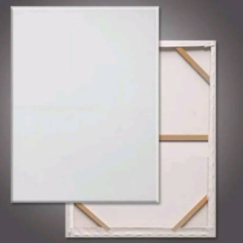 

Kanvas 90x90