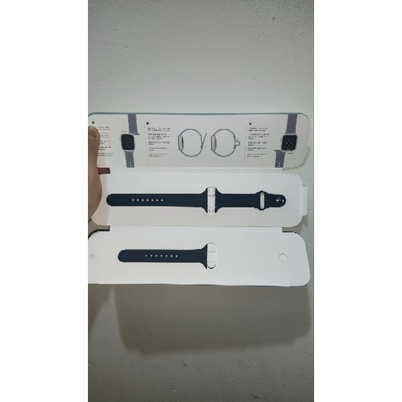 Apple watch series 8 GPS 45mm