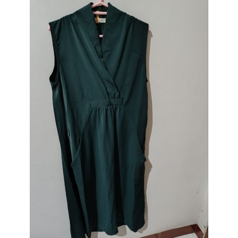 Preloved Lolliestory