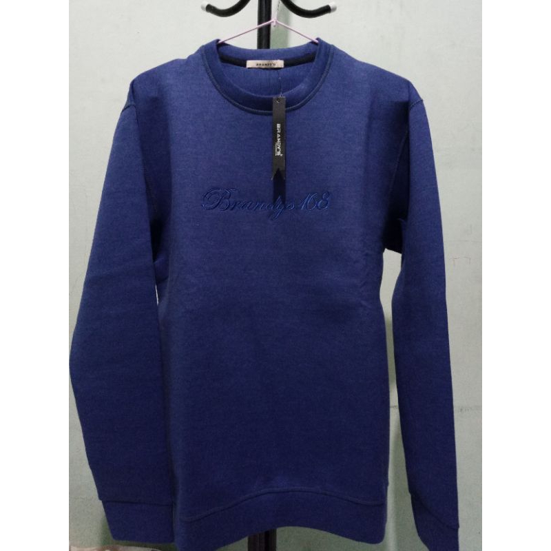 sweater pria brandys