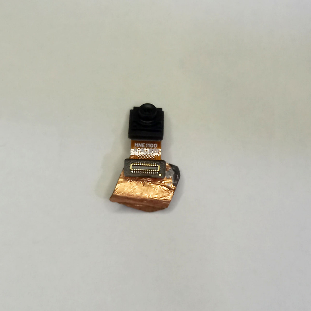 Kamera Depan Realme 5i Original