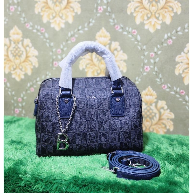 Tas Bonia Original