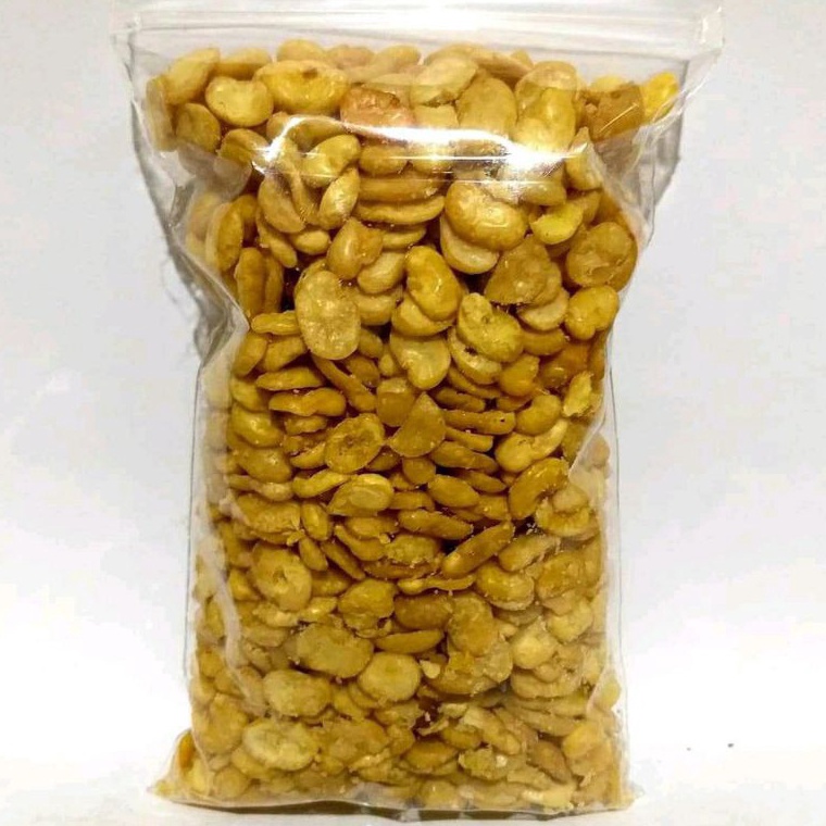 

PROMO ALE KACANG KORO KUPAS 5gr