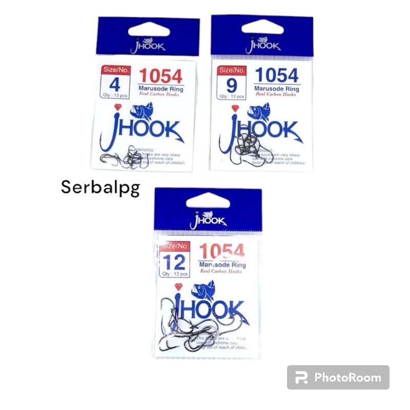 KAIL PANCING JHOOK 1054