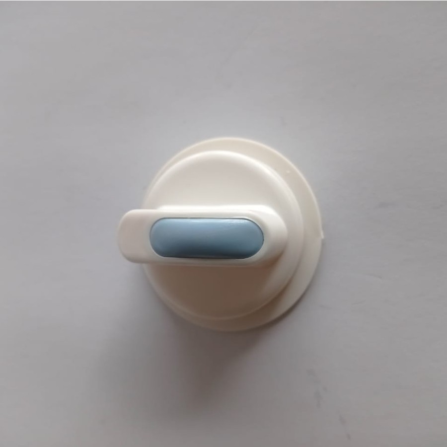 PUTARAN MESIN CUCI SAMSUNG KNOP MESIN CUCI SAMSUNG 2 TABUNG