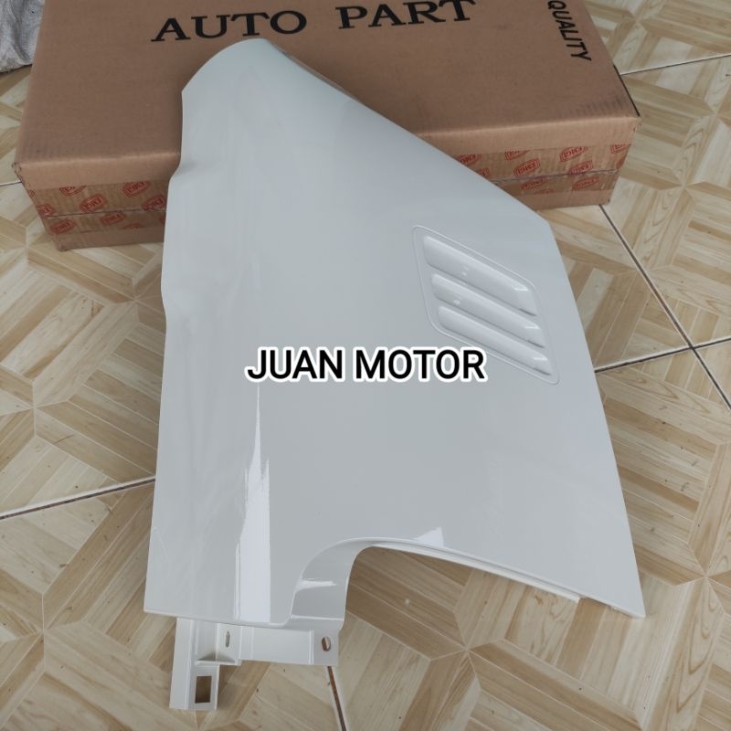 PIPI SAMPING/GARNIS PIPI SAMPING TRAGA (BEST QUALITY)
