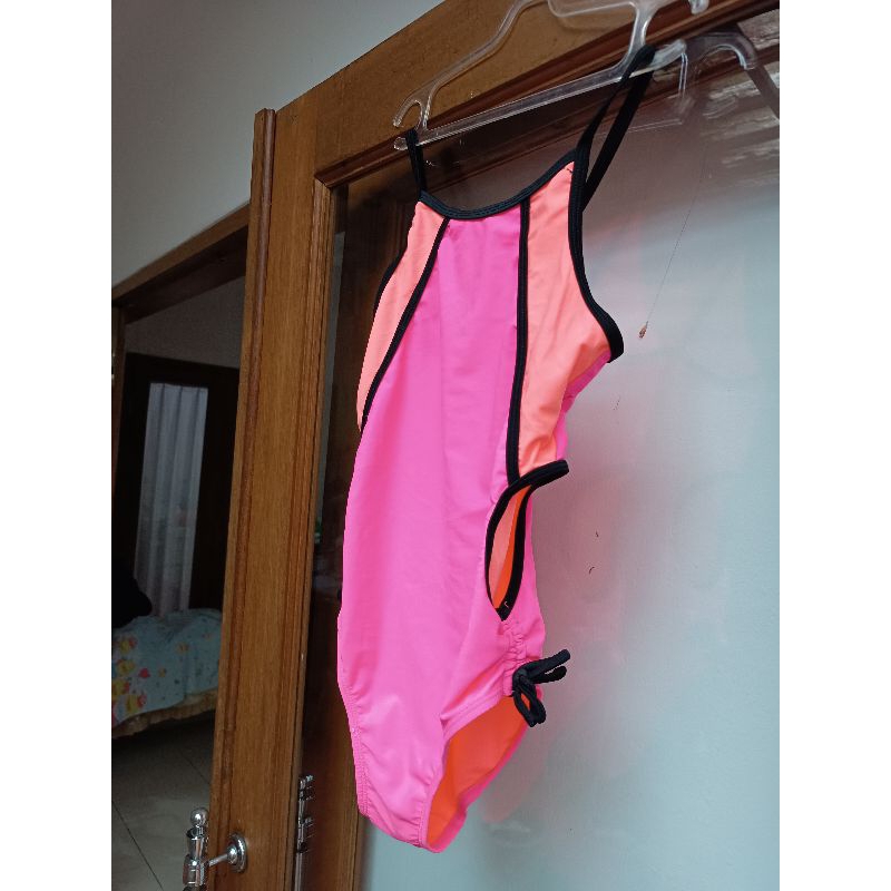 Baju Renang Anak, PL