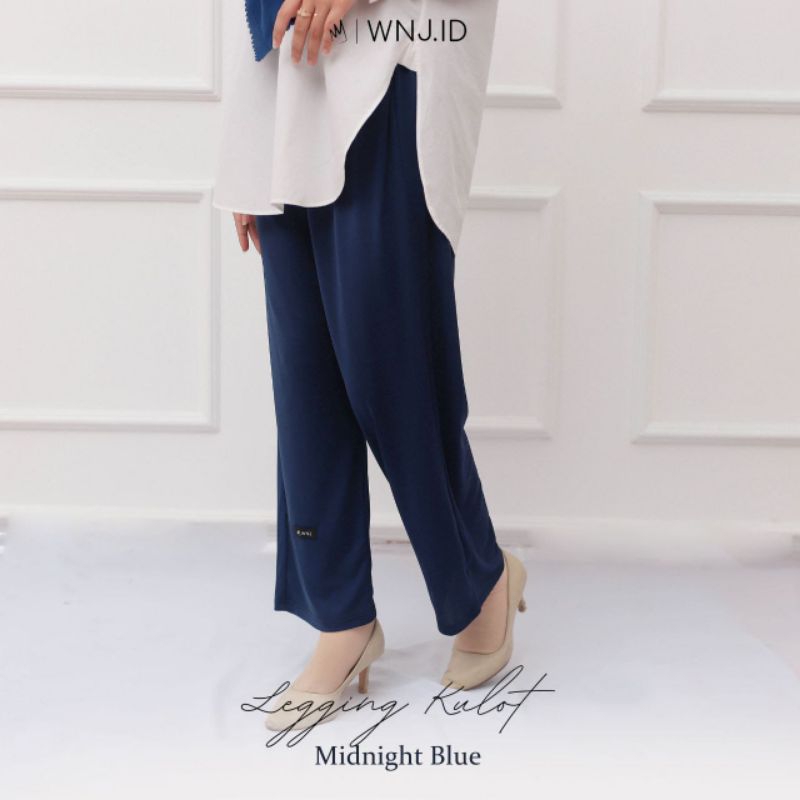 legging wnj