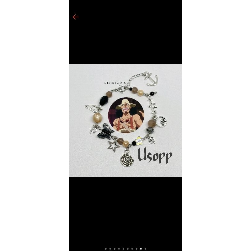 Majalah Going (seventeen)