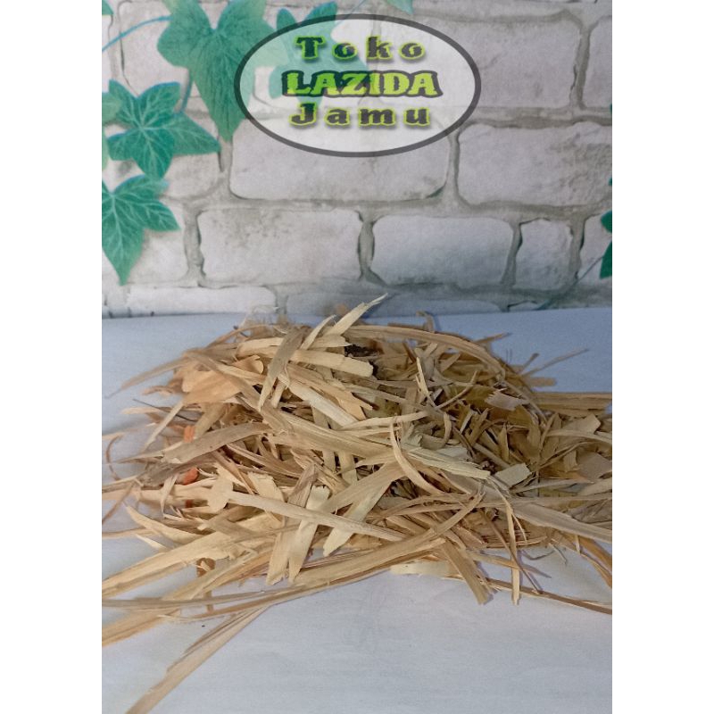 widara laut , kayu widara laut , bidara laut , by TOKO JAMU LAZIDA