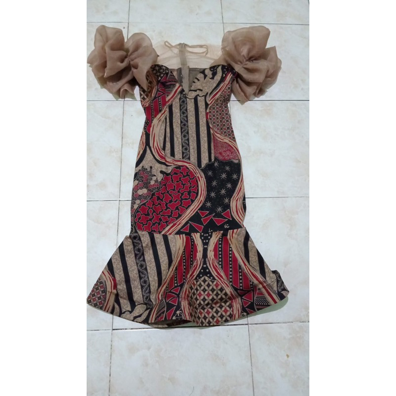 Baju penyanyi Gaun penyanyi baju singer Gaun singer Dress Singer Dress Sexy Dress Penyanyi Baju nyan