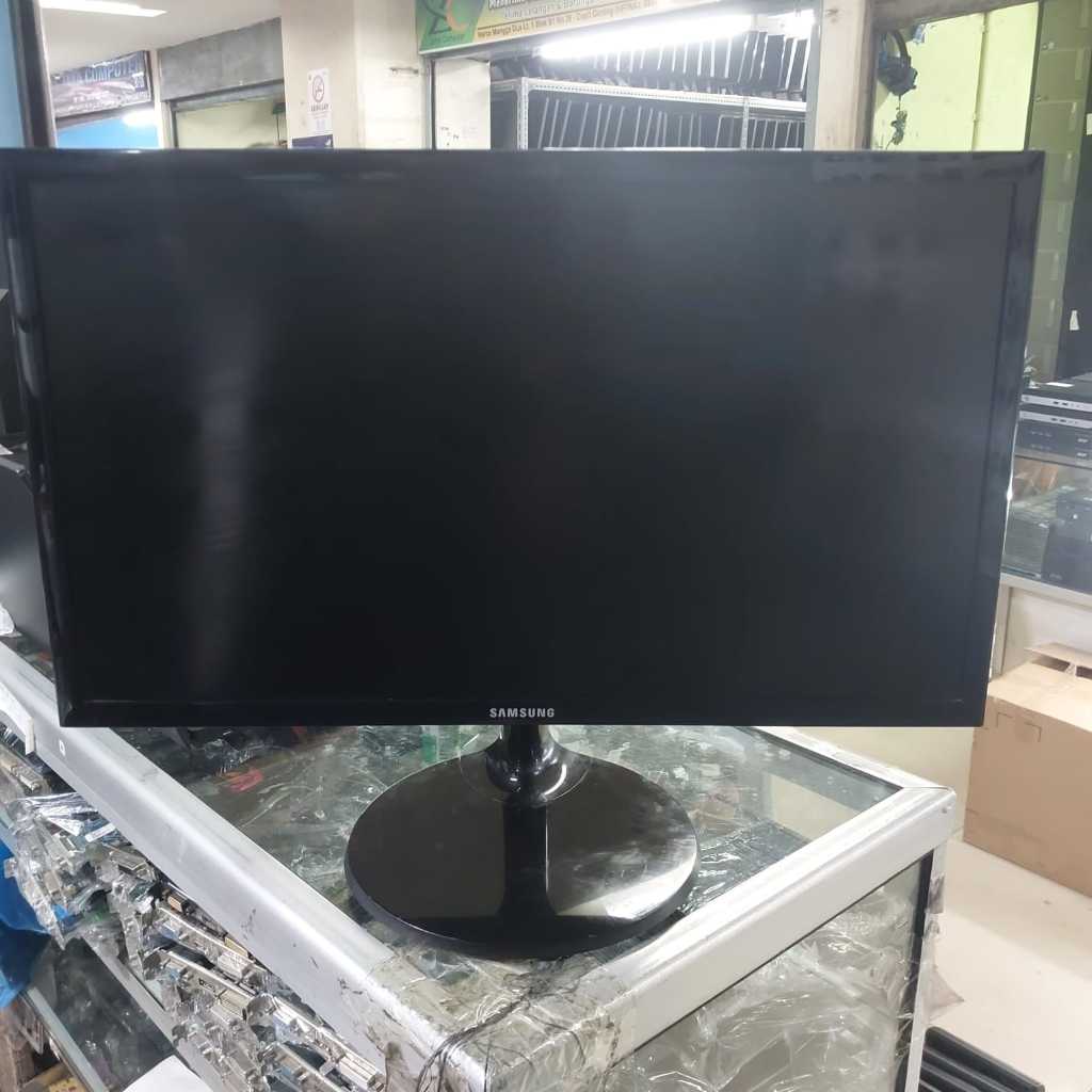 Led 22 inch Samsung S22F350FHE HDMI